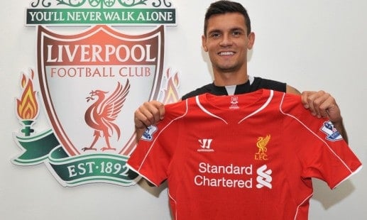 0245__3958__lovren1000e_517X310