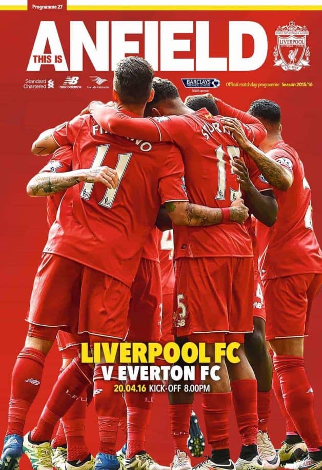 cover_Everton_v2.indd