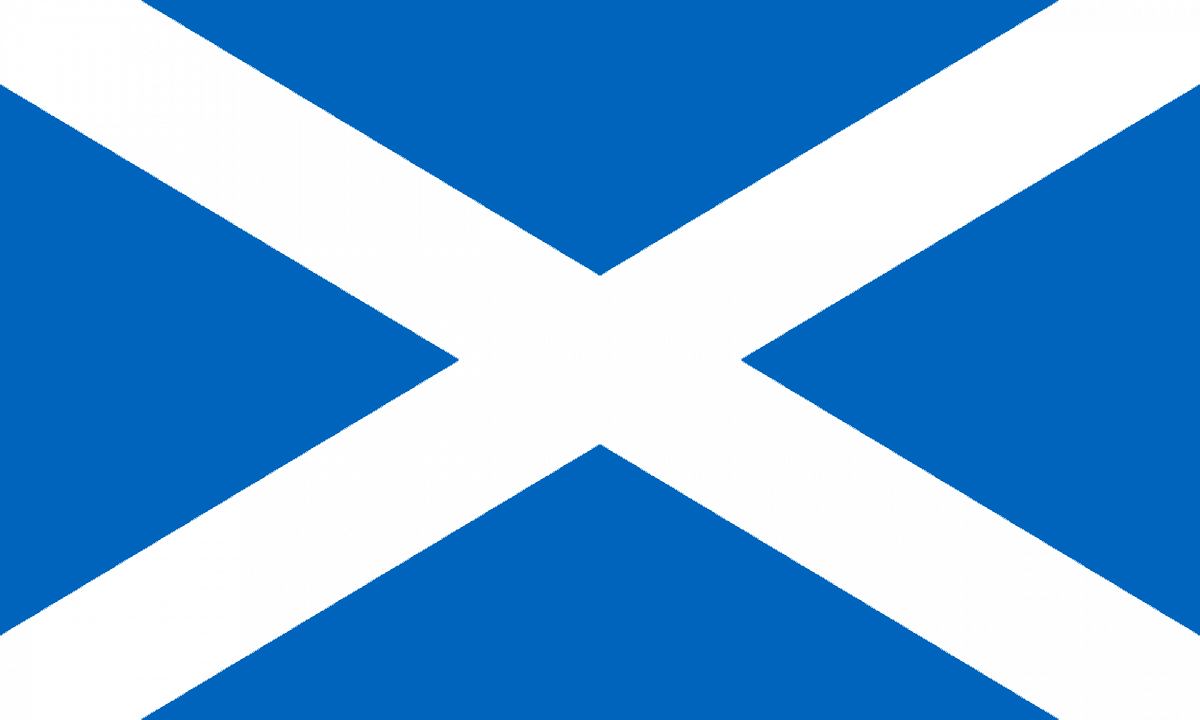 1280px-Flag_of_Scotland.svg