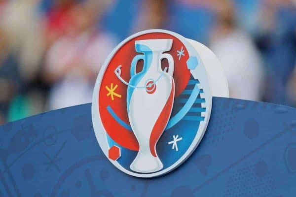 International Football - UEFA Euro 2016 France - Wales v Slovakia