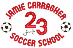 23-Soccer-School