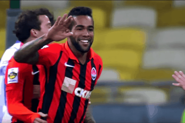 Alex Teixeira 1