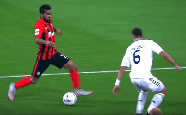 Alex Teixeira 2