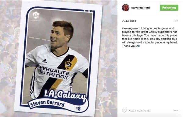 gerrard-insta-la