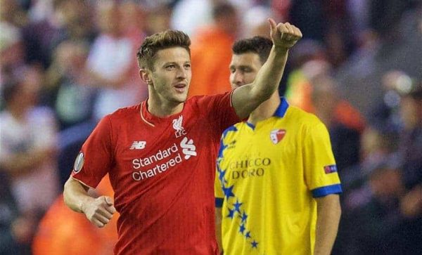 Lallana_Sion