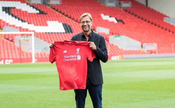 P151006-004-Liverpool_Jurgen_Klopp1