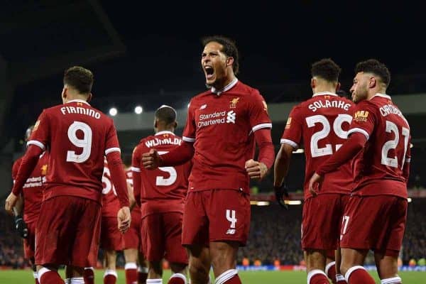 Liverpool west discount brom live stream