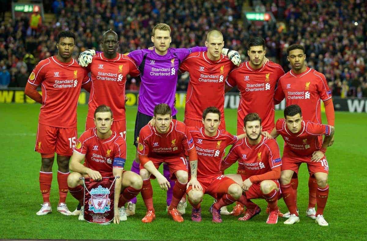 predicted-liverpool-lineup-vs-besiktas-can-into-midfield-and-toure-to