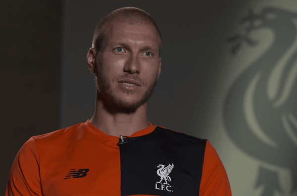 Ragnar Klavan