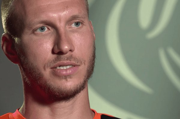 Ragnar Klavan 2