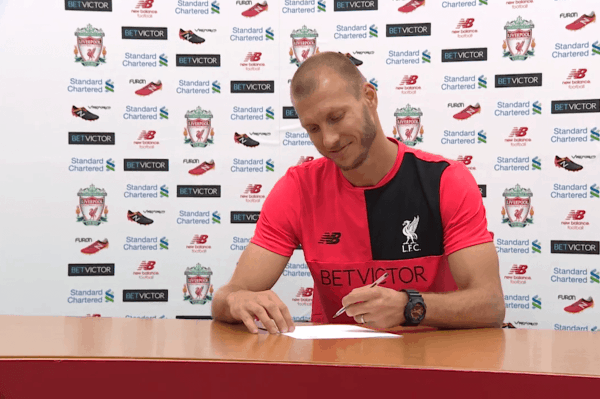 Ragnar Klavan 3