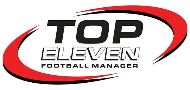 Top Eleven - Be a Football Manager