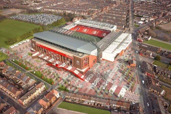 anfield_expansion2.jpg