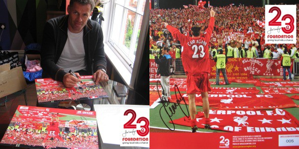 carra_poster