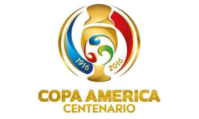 copa-america-centenario-logo