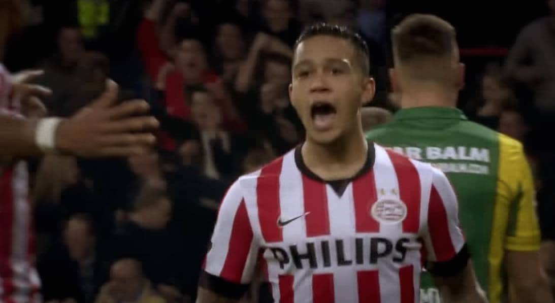 depay-3