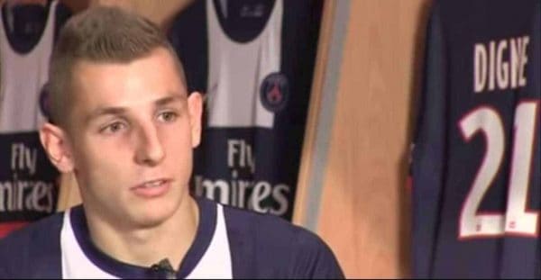 digne-lucas