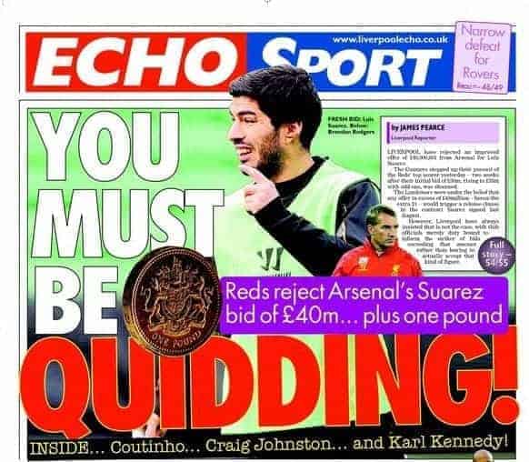 echobackpage_suarez