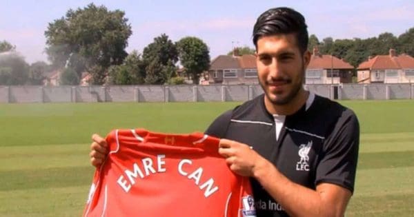 emrecan