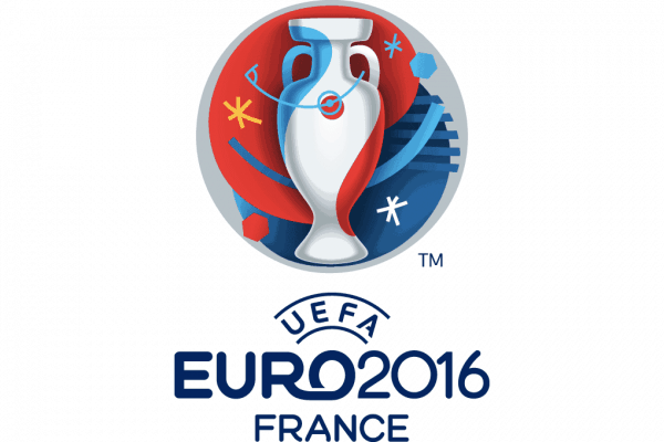 euro2016-compressor