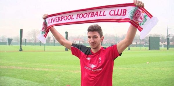 grujic1