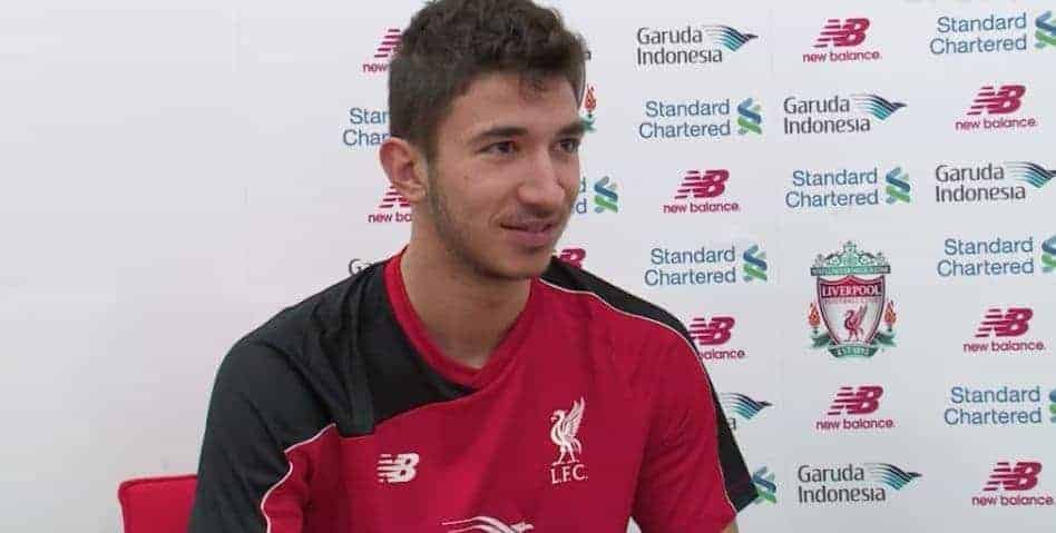 grujic2