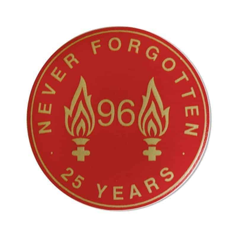 hillsborough_patch_96