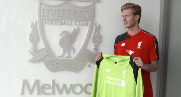 karius-signed3