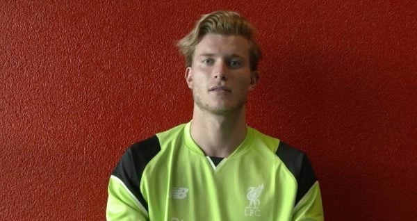 karius-signed5