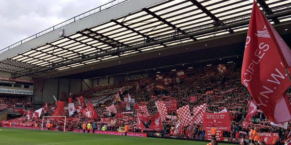 kop_2013_14_newcastle