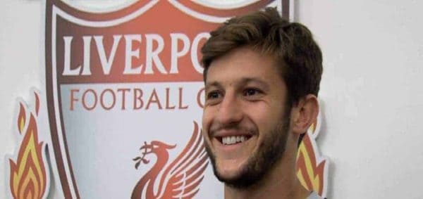 lallana_unveiled1