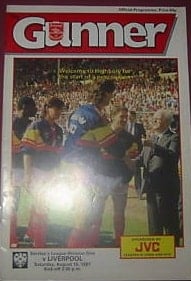 lfc_arsenal8788_programme.jpg