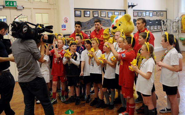 lfc_childreninneed