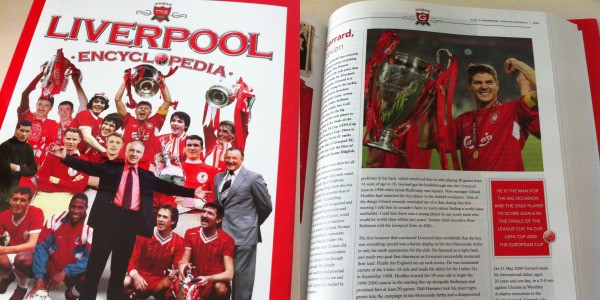 lfc_encyclopedia