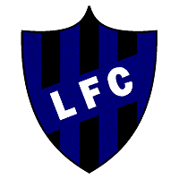 Liverpool Fútbol Club