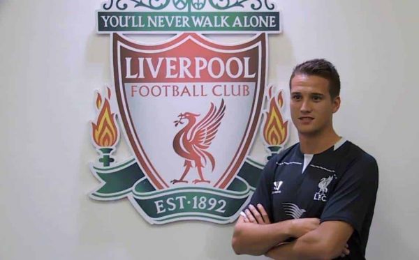 manquillo_signed