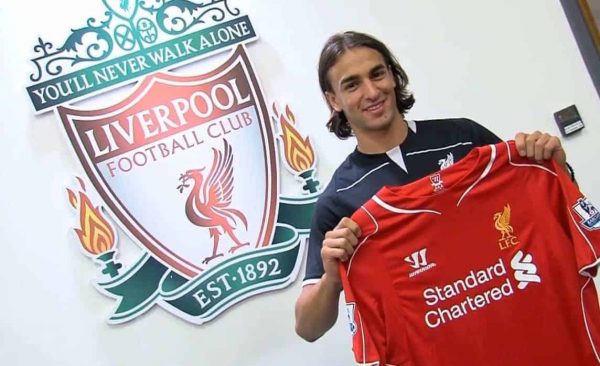 markovic1