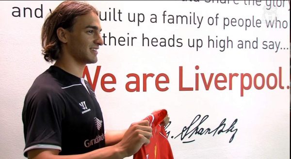 markovic2