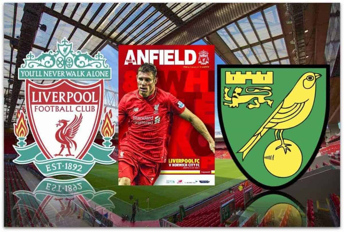 match_lfc_norwich-prog