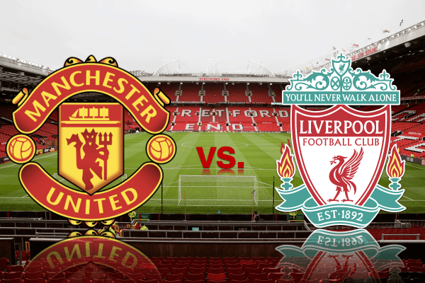 match_mufc_lfc