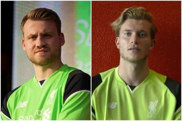 mignolet-karius