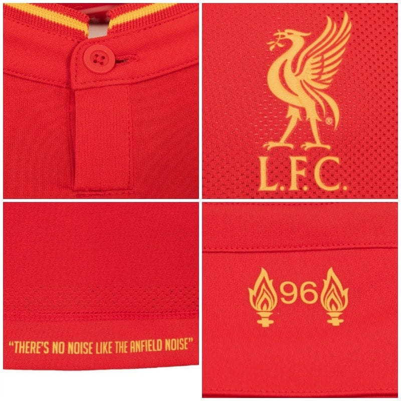 new-home-kit-details