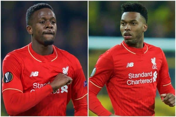 origi-sturridge