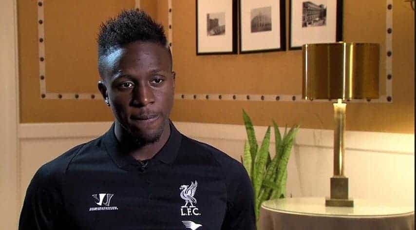 origi