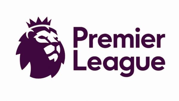 premier-league