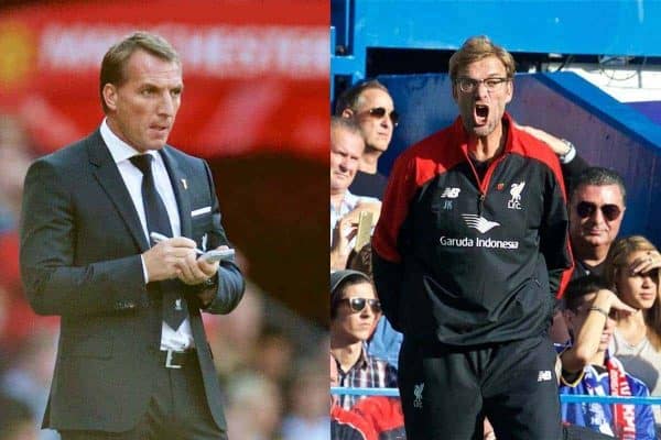 rodgers-klopp