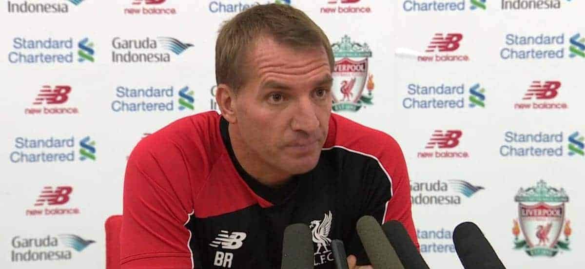 rodgers-pre-afcb-presser