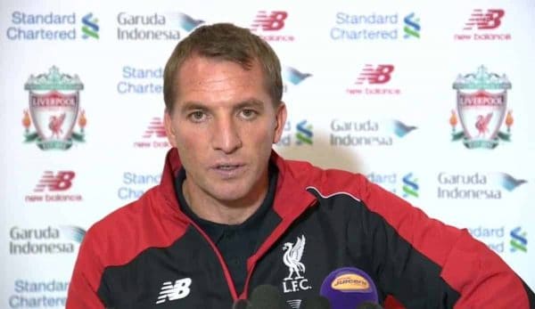 rodgers-pre-norwich-presser