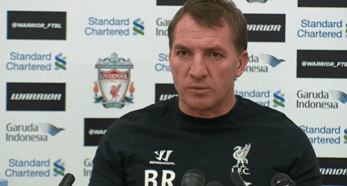 rodgers-pre-swansea