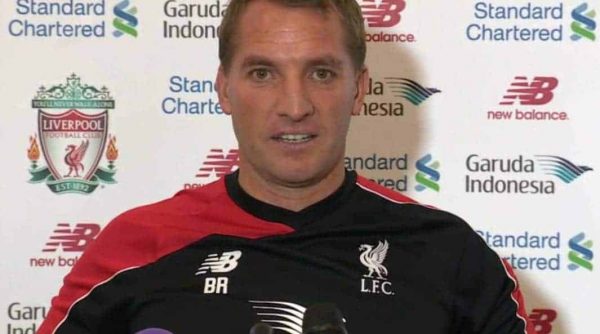 rodgers-pre-united